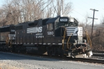 NS 5260